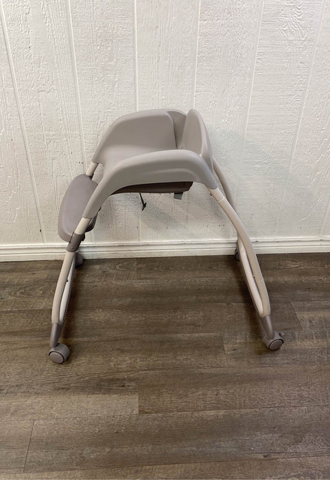 secondhand Booster Seat, 22" W x 32" D x 28" H