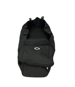 Shop Bugaboo Donkey5 Bassinet Fabric at GoodBuy Gear