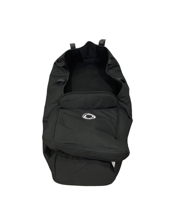Shop Bugaboo Donkey5 Bassinet Fabric at GoodBuy Gear
