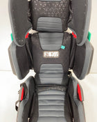 used Carseat