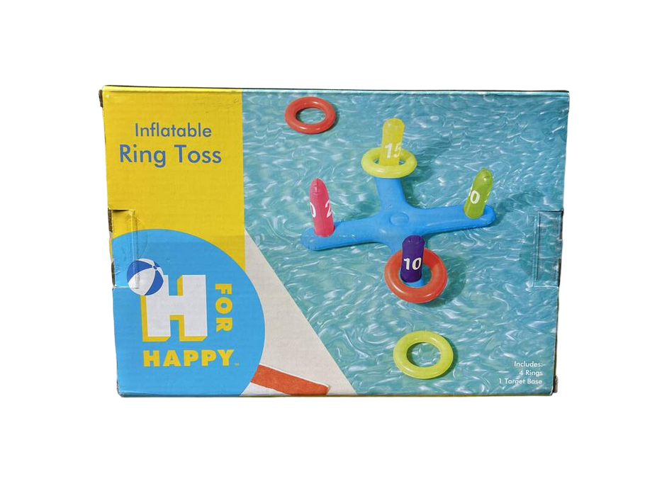 used Sports Outdoors