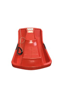 secondhand Sports Outdoors