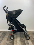 used Strollers