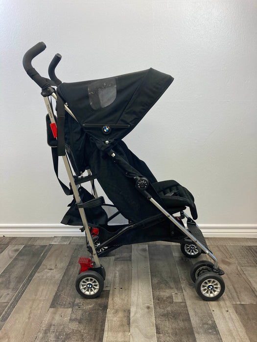 used Strollers