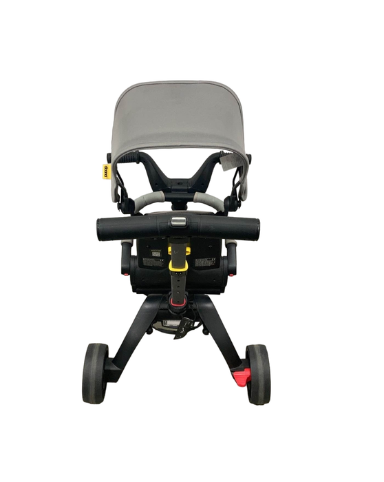 Doona Liki Trike S3