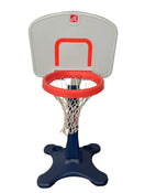 secondhand Step2 Shootin’ Hoops Junior