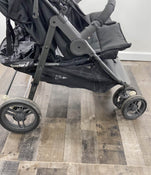 Joovy Scooter X2 Double Stroller, 2015