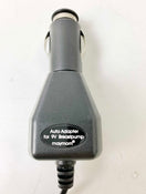 secondhand Maymom 9 Volt Vehicle Breast Pump Adapter