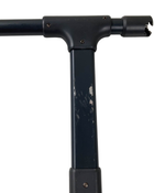 secondhand Strollers