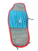 Shop SwimWays Baby Spring Float with Sun Canopy at GoodBuy Gear