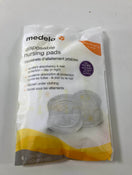 Shop BUNDLE Medela Accessories at GoodBuy Gear