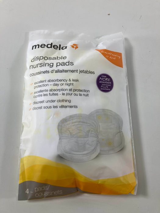 Shop BUNDLE Medela Accessories at GoodBuy Gear