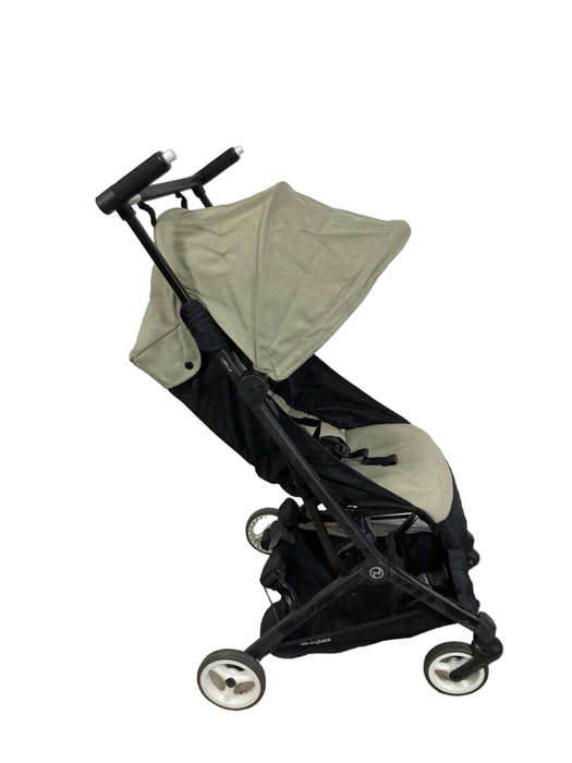 used Strollers