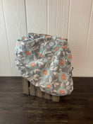 used Balboa Baby Adjustable Sling Carrier