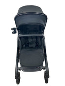 secondhand Silver Cross Wave Special Edition Eclipse Stroller, 2021