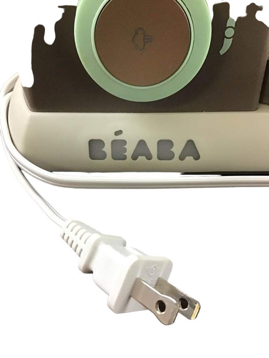 Shop Beaba Babycook at GoodBuy Gear