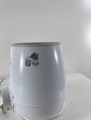 Shop Philips Avent Fast Bottle Warmer at GoodBuy Gear