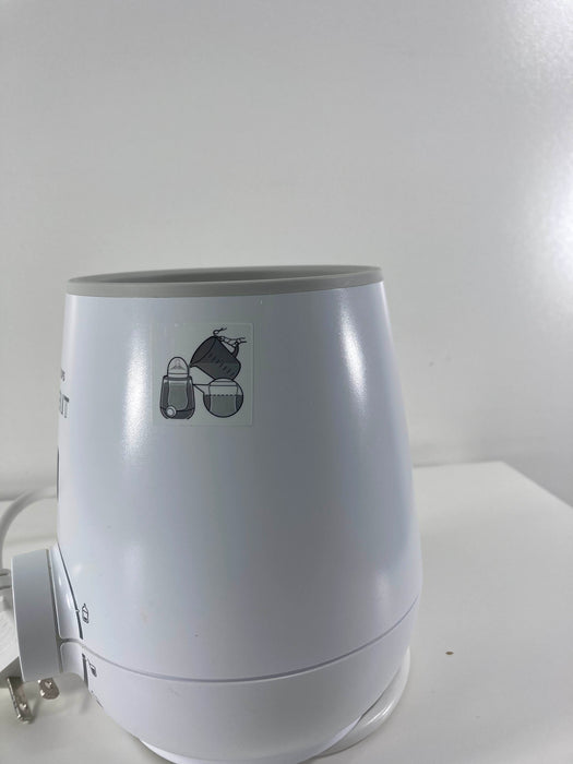 Shop Philips Avent Fast Bottle Warmer at GoodBuy Gear