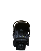 used Graco SnugFit 35 Infant Car Seat with Anti-Rebound Bar, 2022