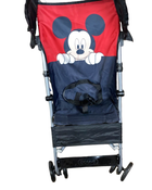 used Travel Strollers