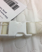 Shop Restoration Hardware Baby & Child Contoured Changing Pad at GoodBuy Gear