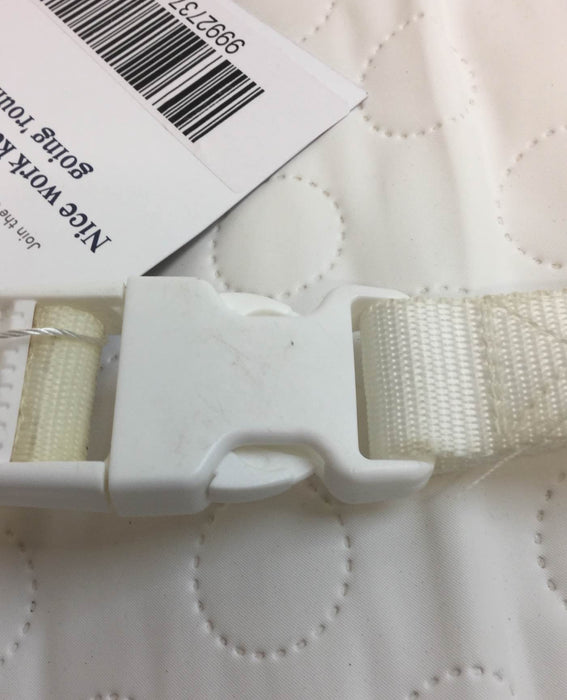 Shop Restoration Hardware Baby & Child Contoured Changing Pad at GoodBuy Gear
