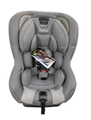 secondhand Nuna RAVA Convertible Car Seat, 2022, Oxford