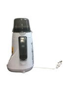 Shop Dr. Brown's Deluxe Baby Bottle Warmer at GoodBuy Gear