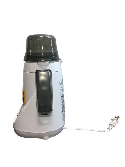 Shop Dr. Brown's Deluxe Baby Bottle Warmer at GoodBuy Gear