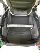 used UPPAbaby CRUZ V2 Stroller