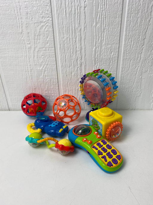 Shop BUNDLE Sensory Toys at GoodBuy Gear