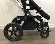 Bugaboo Cameleon3 Stroller, 2012