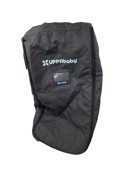 secondhand UPPAbaby MINU Travel Bag