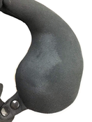 secondhand Travel Gear