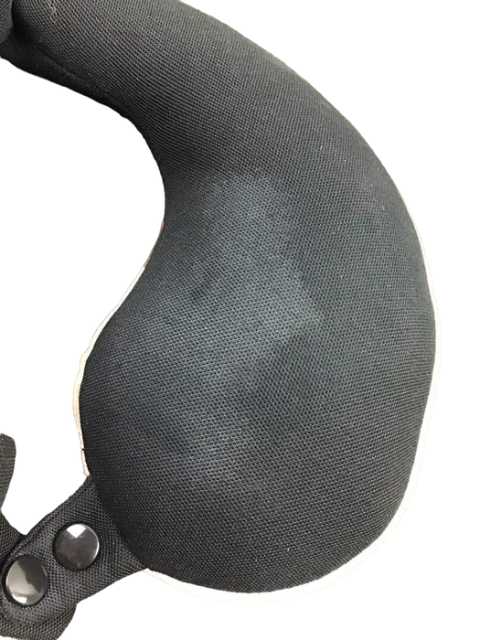 secondhand Travel Gear