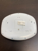 secondhand Baby Einstein Discover And Play Piano