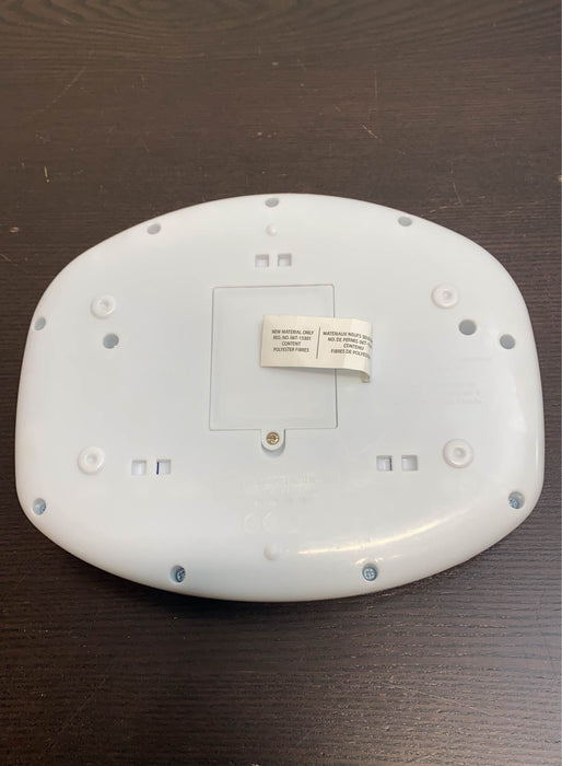 secondhand Baby Einstein Discover And Play Piano