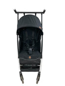 used gb Pockit+ Stroller, 2021