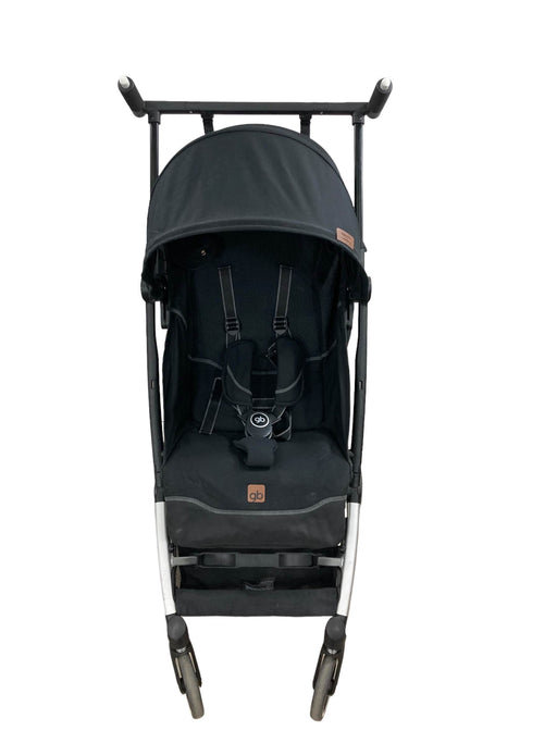 used gb Pockit+ Stroller, 2021