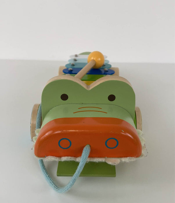 Shop Skip Hop Giraffe Safari Crocodile Xylophone at GoodBuy Gear
