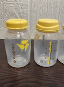 Shop BUNDLE Medela Accessories at GoodBuy Gear