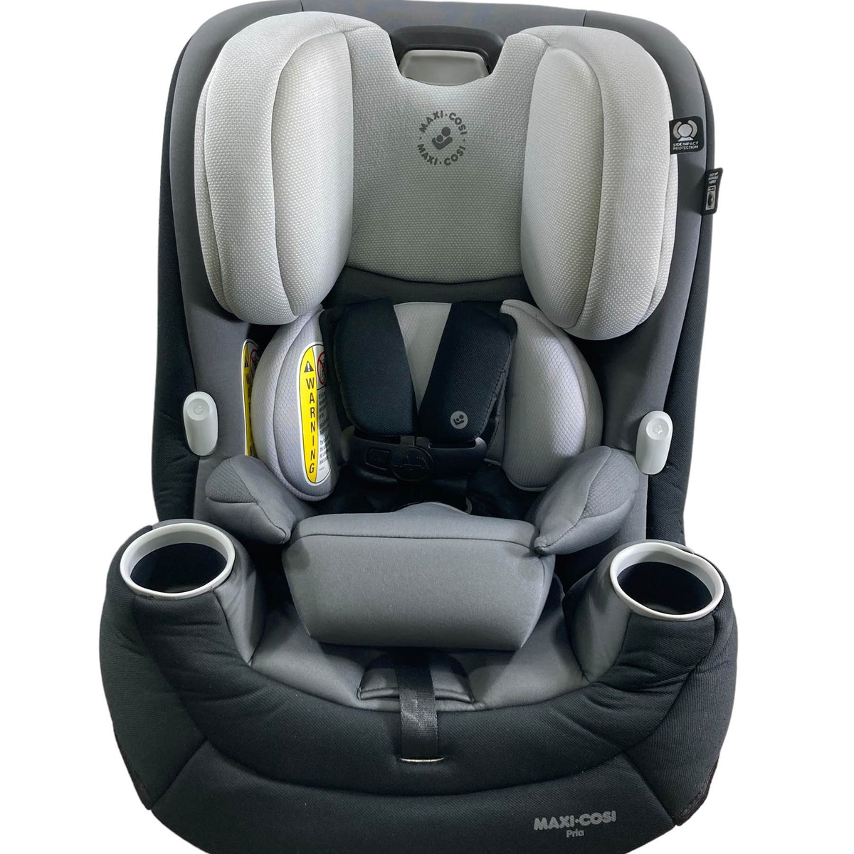 maxi cosi pria cover Maxi-Cosi Pria All-In-1 Convertible Car Seat