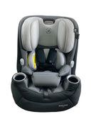 used Maxi-Cosi Pria All-In-1 Convertible Car Seat