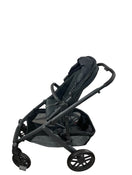 used Strollers