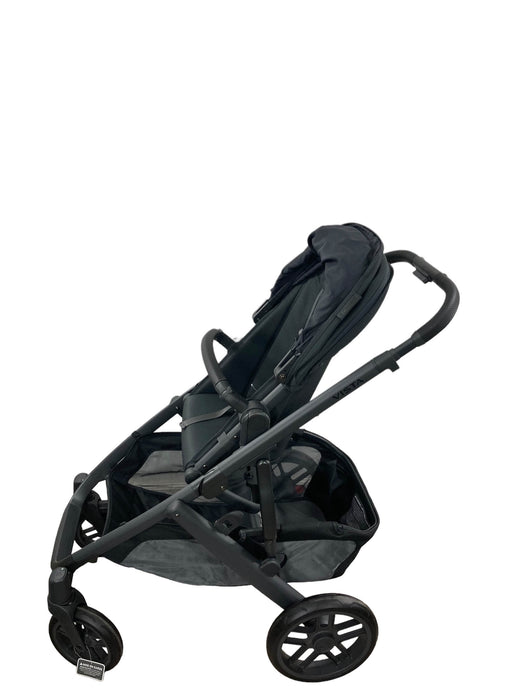 used Strollers