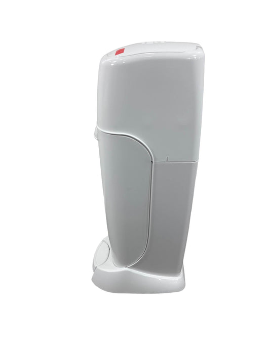 Shop Playtex Diaper Genie Complete at GoodBuy Gear