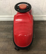 used Sports Outdoors