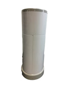 Shop Diaper Dekor Classic Diaper Pail, White at GoodBuy Gear