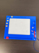 used Cra-Z-Art Magna Doodle