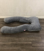 secondhand Meiz Pregnancy Pillow